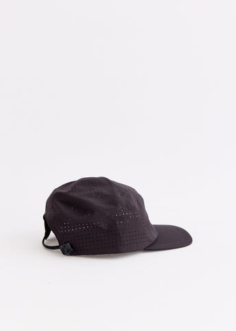 ULW Ridge Hat