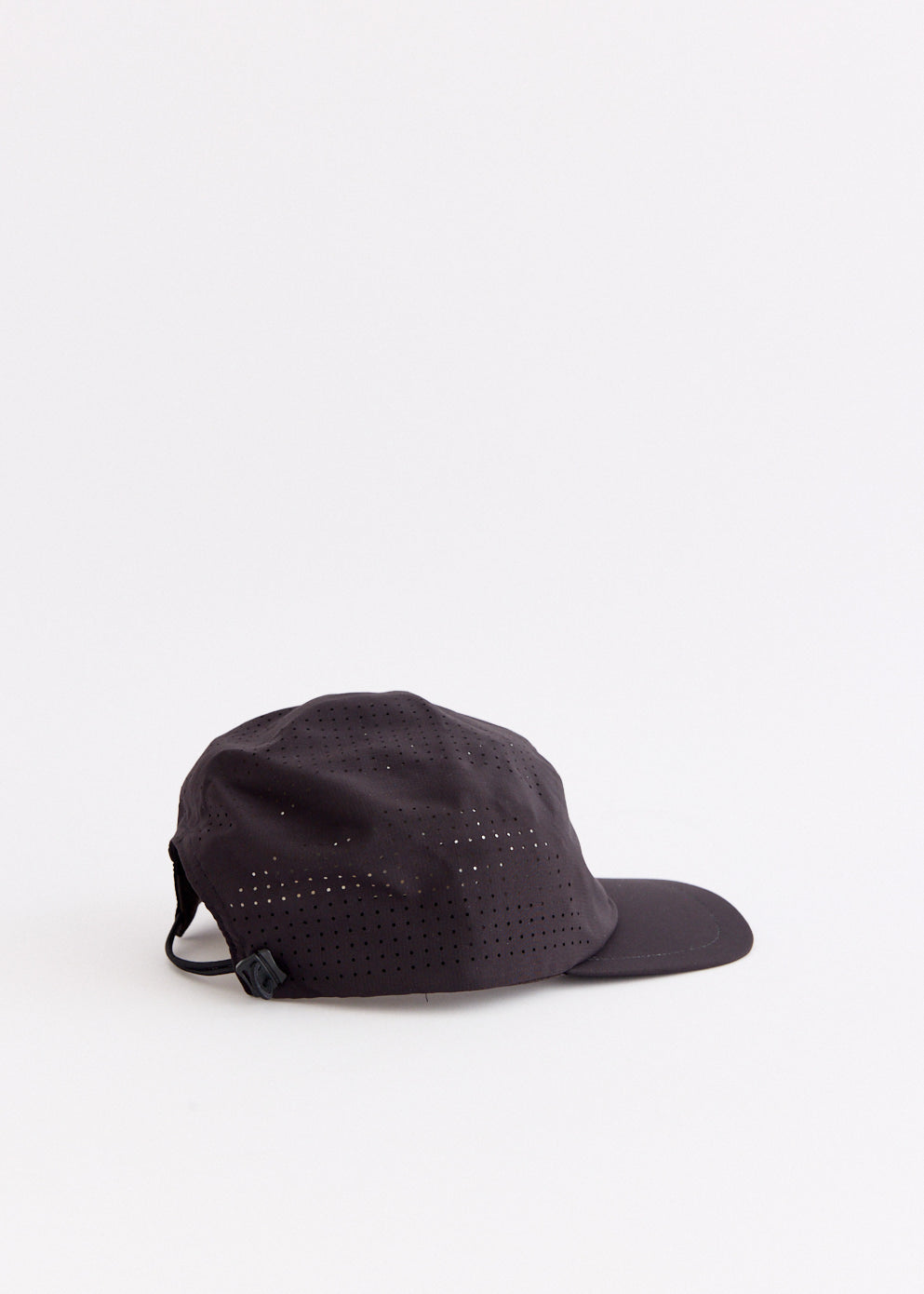 ULW Ridge Hat