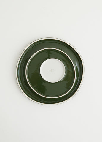Side Plate