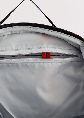 Konseal 15 Backpack