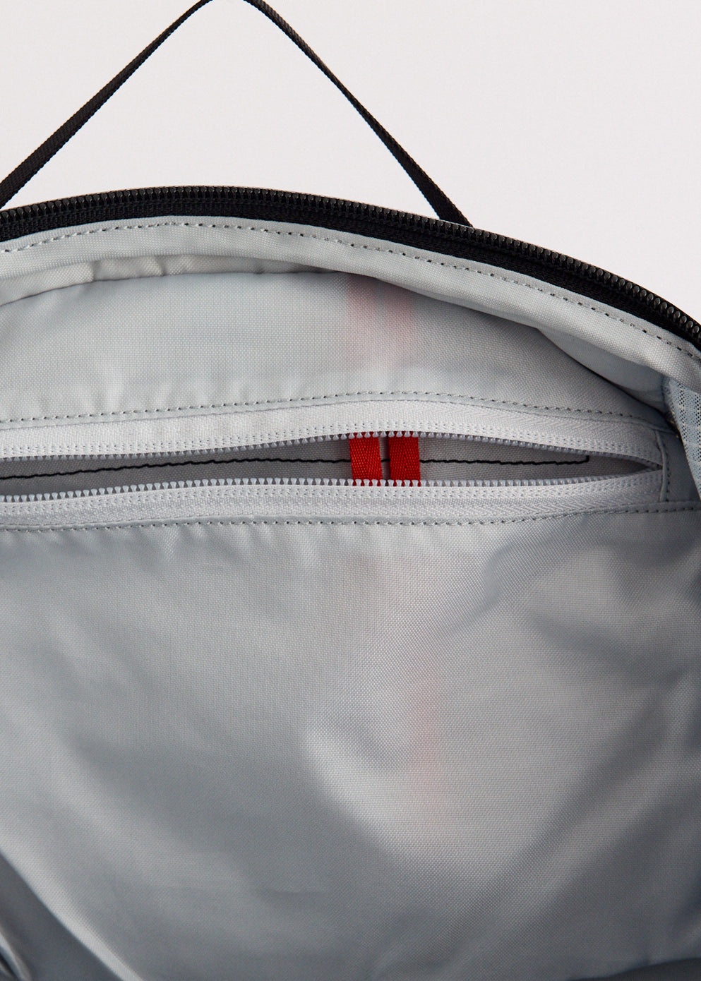 Konseal 15 Backpack