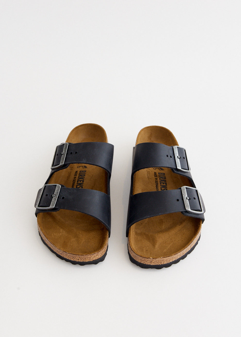 Arizona Regular Sandals