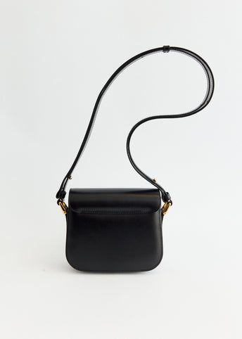 Grace Bag Mini