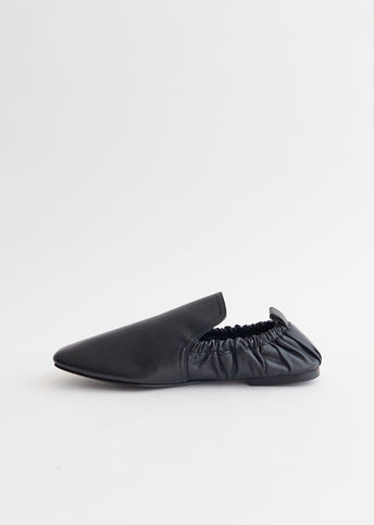 Delphine Loafers
