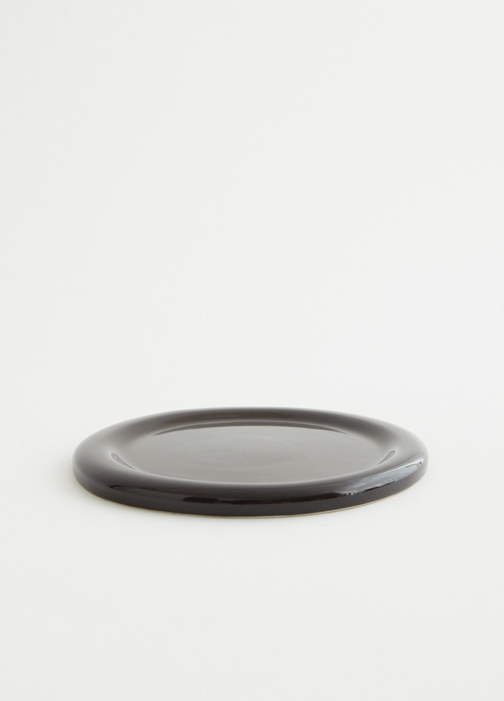 softedge - Side Plate - Homewares,Specials : American Fashion Style Bags On Sale softedge - Side Plate - Homewares,Specials : American Fashion Style Bags On Sale
