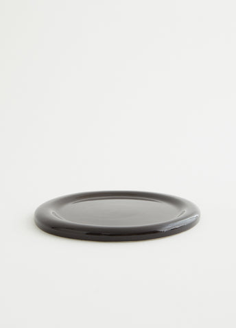 Side Plate