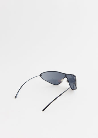 Antus Sunglasses