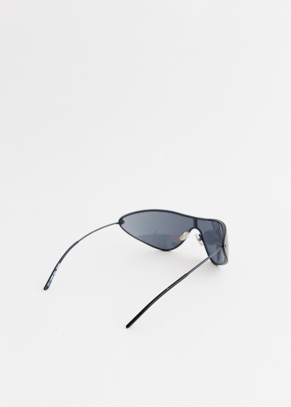 Antus Sunglasses