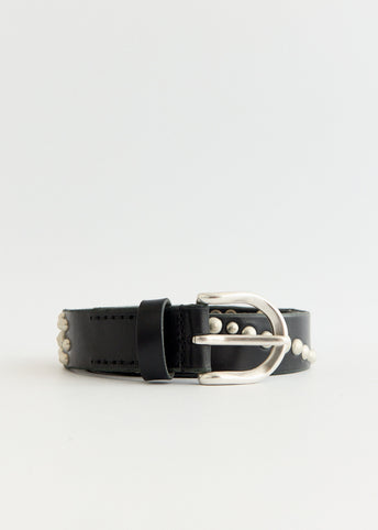Star Fall Belt