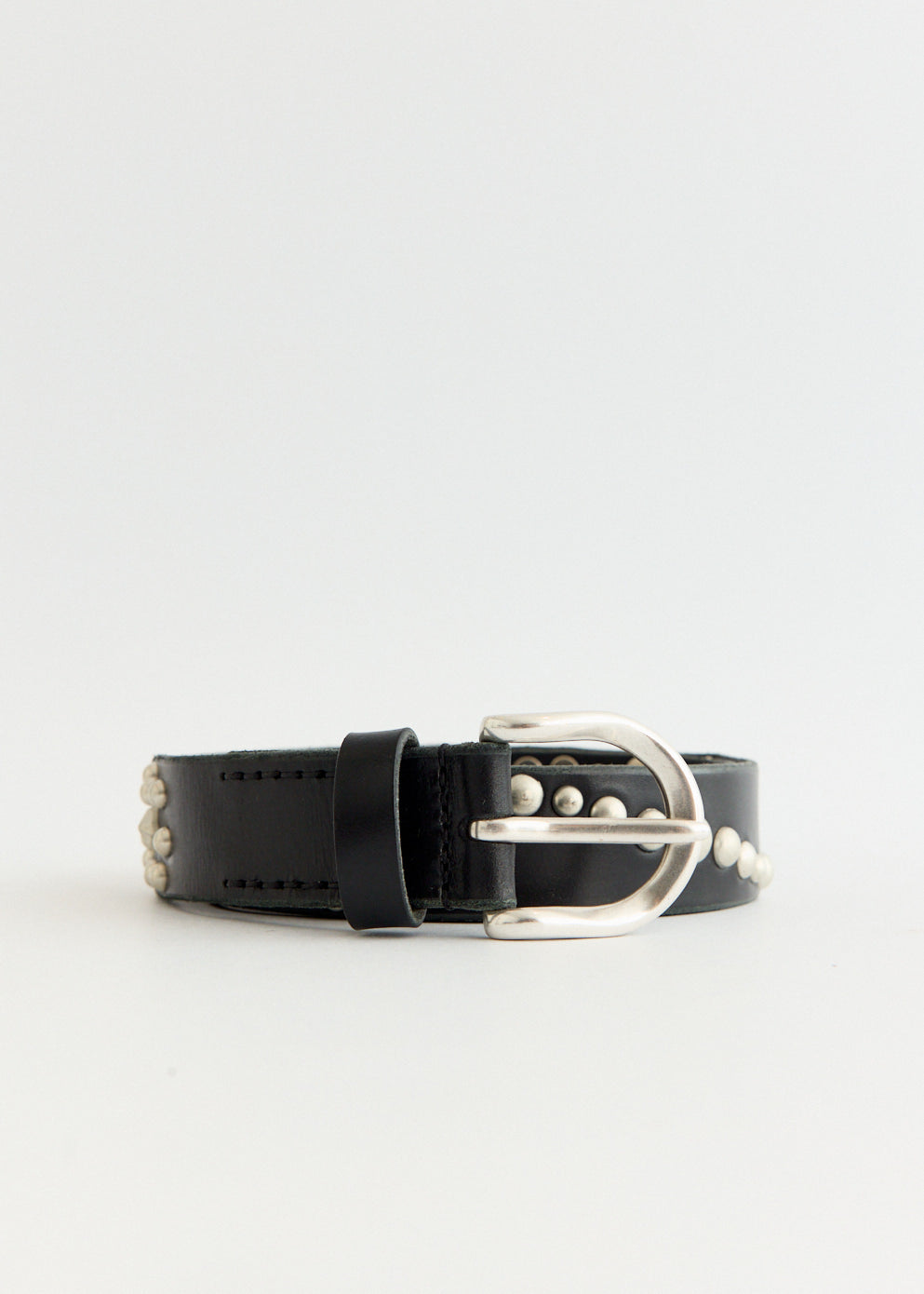 Star Fall Belt