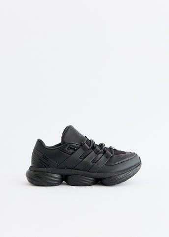 x Entire Studios Lightblaze Pod 'Core Black' Sneakers