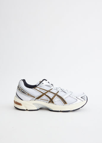 GEL-1130 'White Clay Canyon' Sneakers