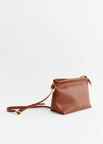 Ninon Bag