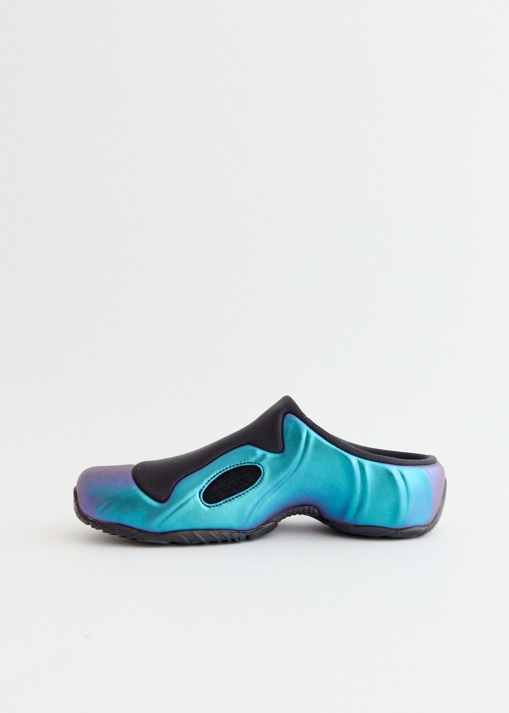 Clogposite 'Dusty Cactus' Mules