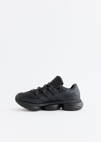 x Entire Studios Lightblaze Pod 'Core Black' Sneakers