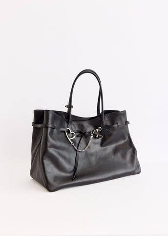 Grandma Used Bag XL