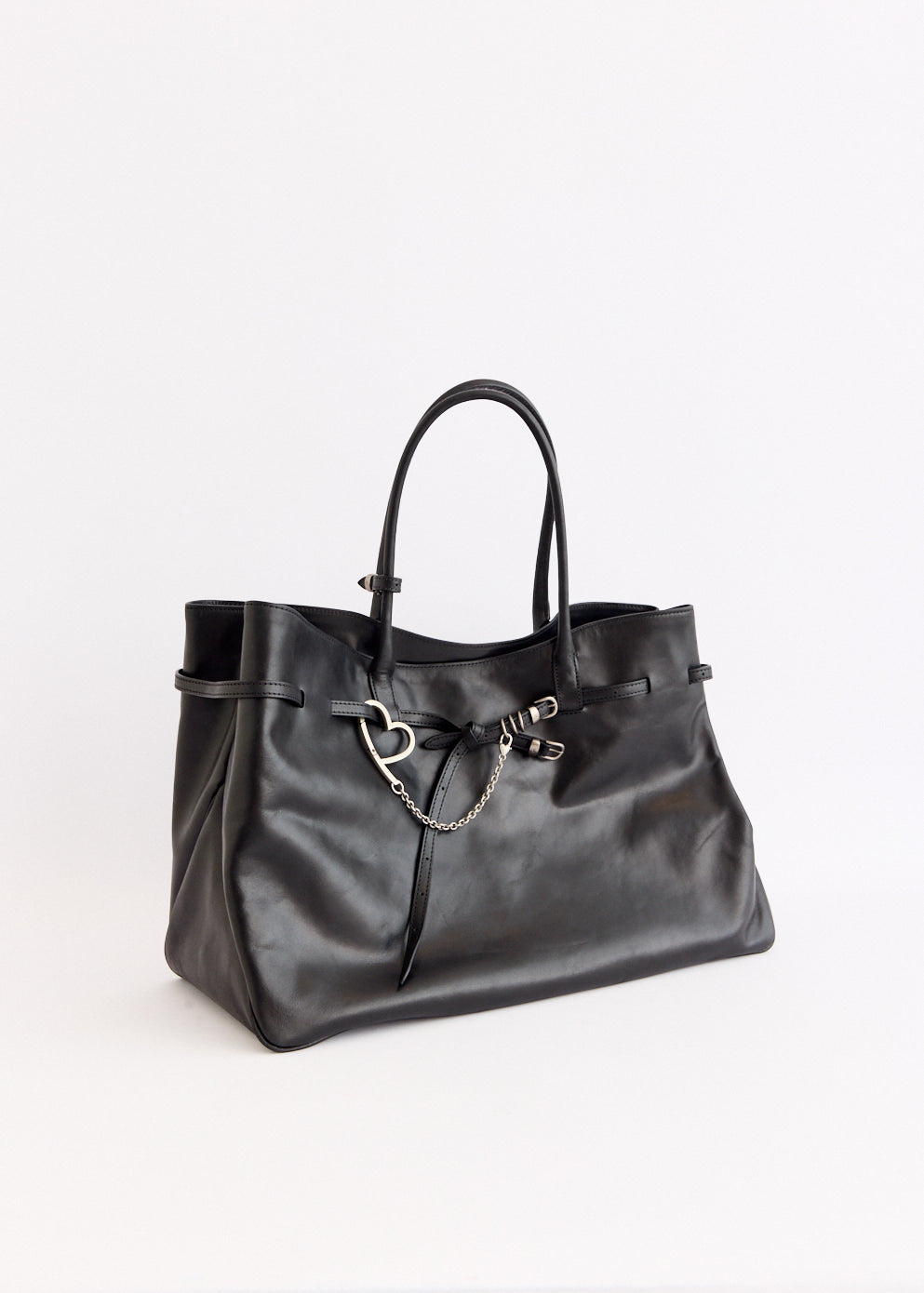 Grandma Used Bag XL
