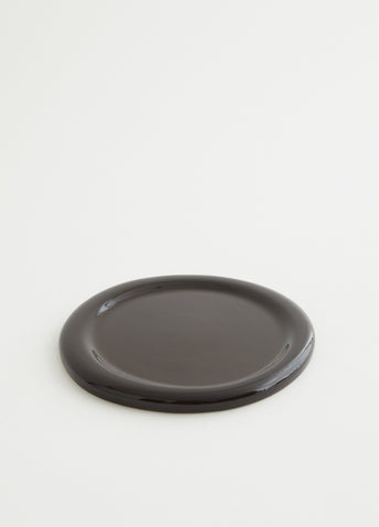 Side Plate
