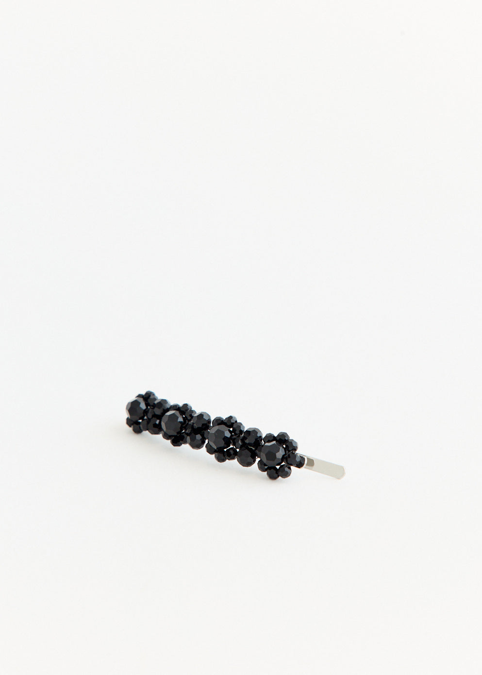 Simone Rocha - Flower Hair Clip - Hair,Specials : American Fashion Style Bags On Sale Simone Rocha - Flower Hair Clip - Hair,Specials : American Fashion Style Bags On Sale