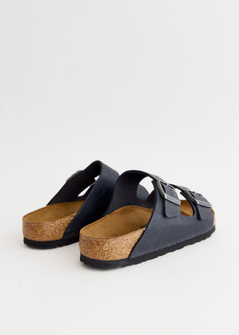 Arizona Regular Sandals