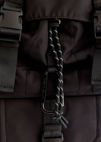 Trek 2.0 Backpack