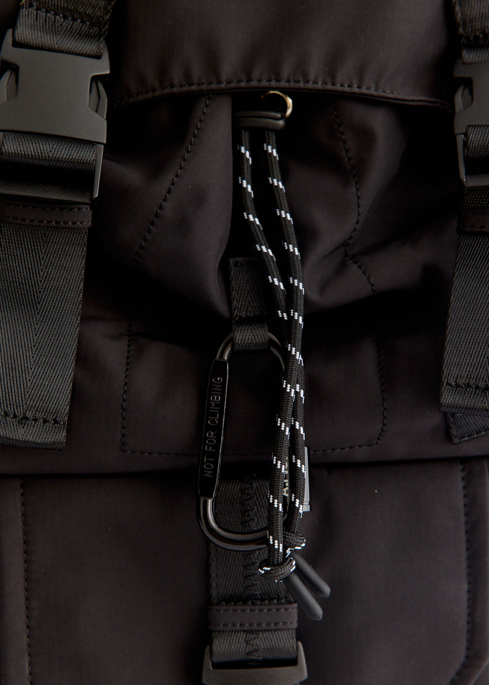 Trek 2.0 Backpack