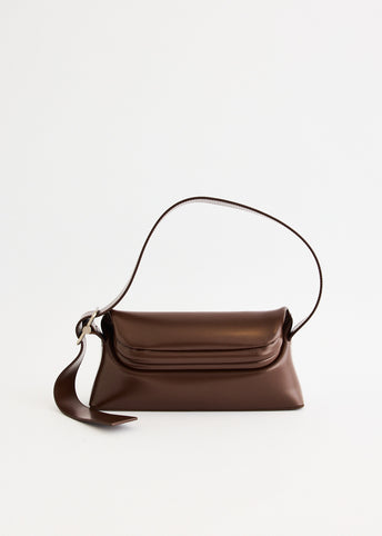Folder Brot Bag