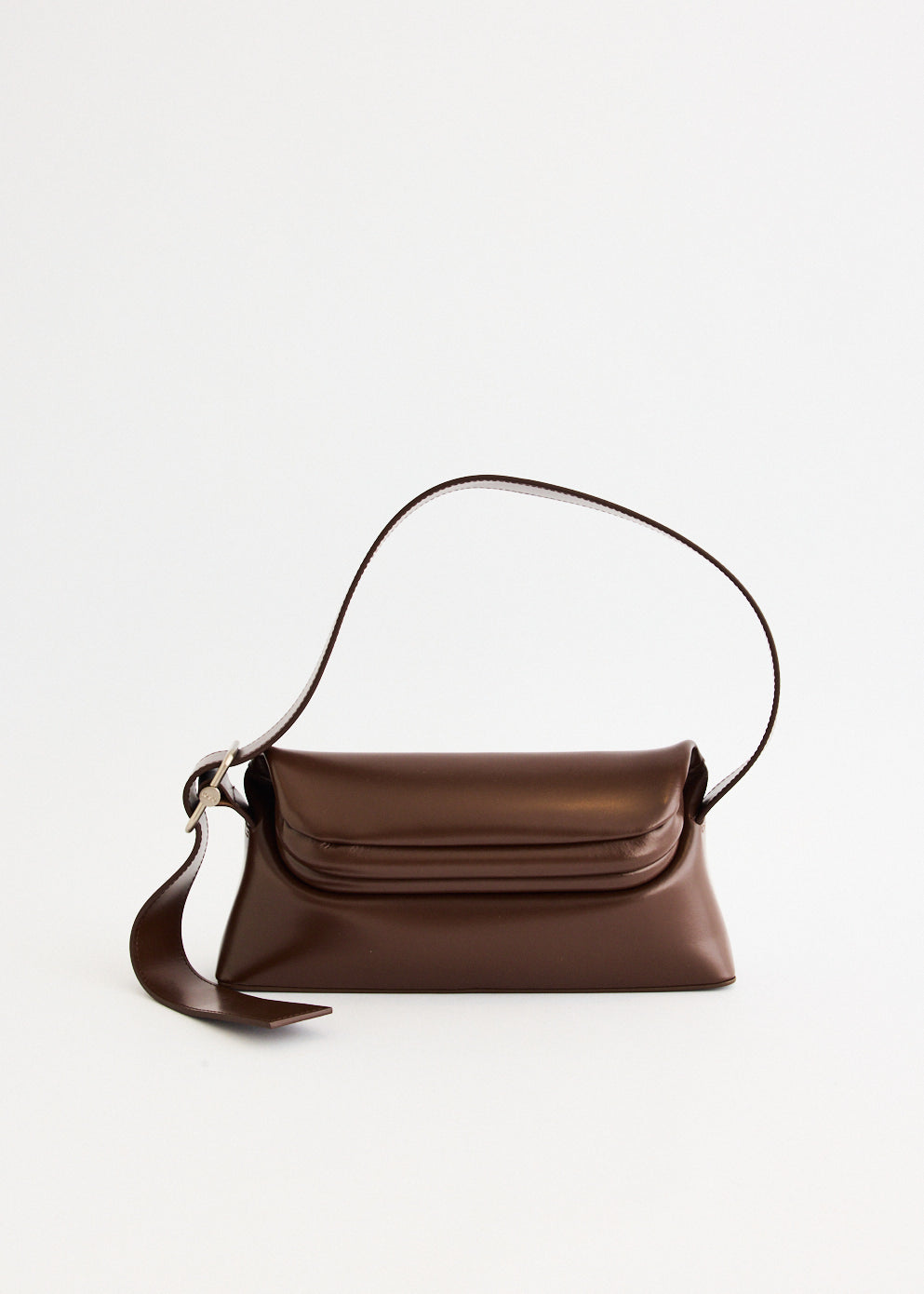 Folder Brot Bag
