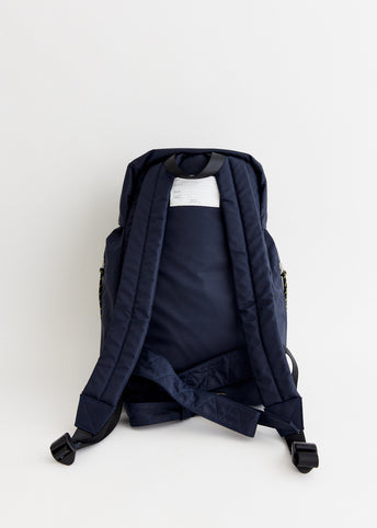 Trek 2.0 Backpack