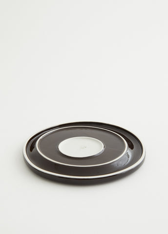 Side Plate