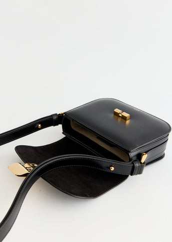 Grace Bag Mini