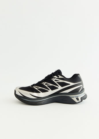 x Salomon XT-MM6 'Black Silver' Sneakers