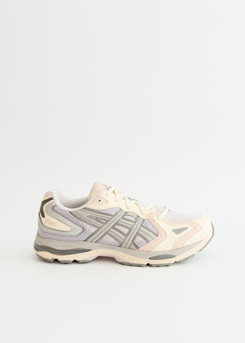 GEL-K1011 'Cloud Grey Cream' Sneakers
