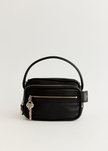 Camero Kit Crossbody Bag