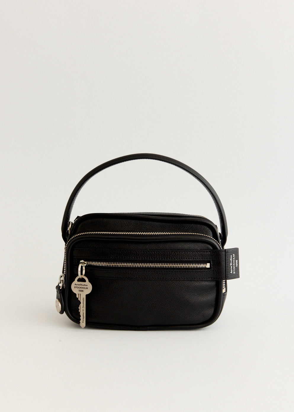 Camero Kit Crossbody Bag