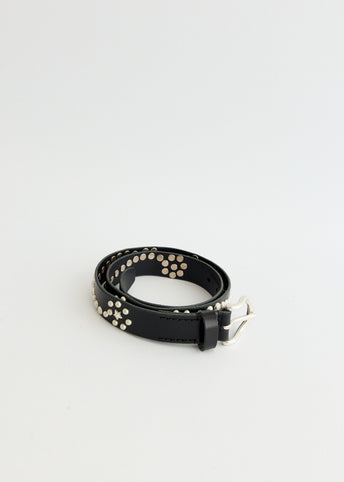 Star Fall Belt