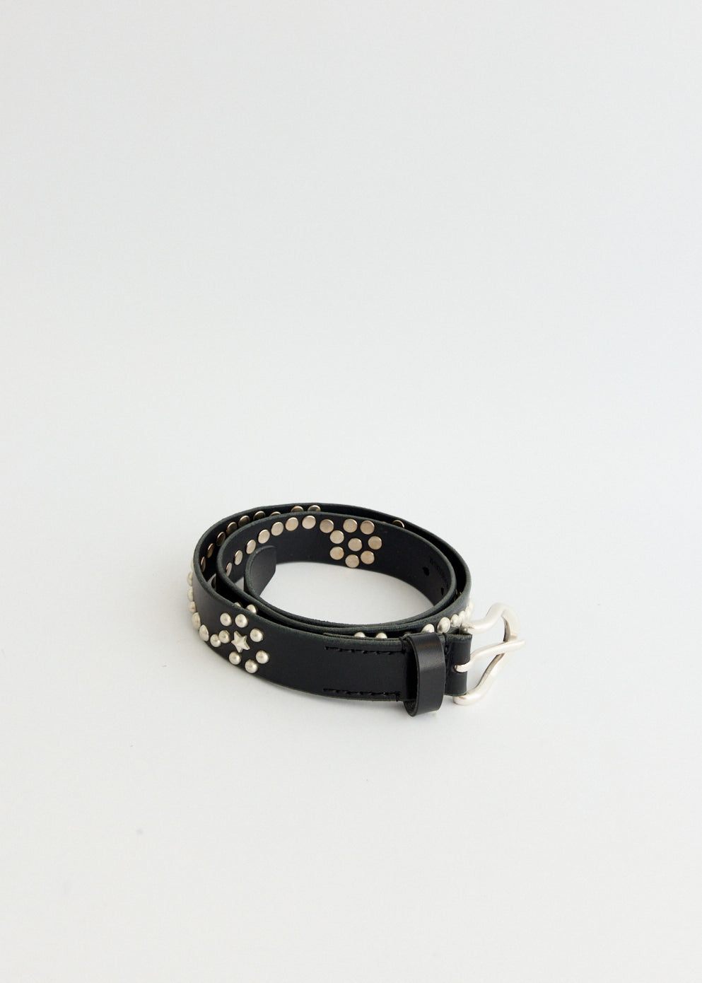 Star Fall Belt