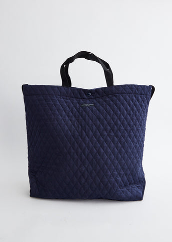 Carry All Tote