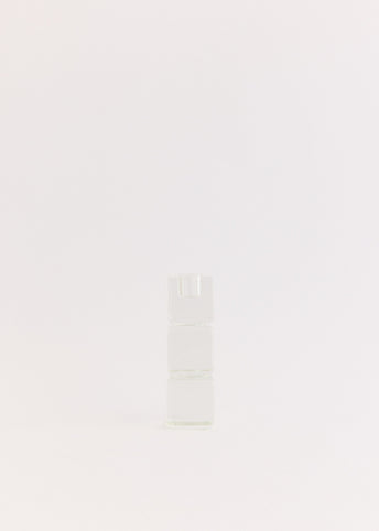 Le Cube Triple Candle Holder