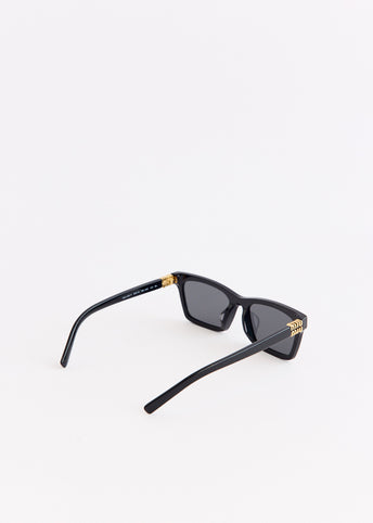 0MU A05SF Sunglasses