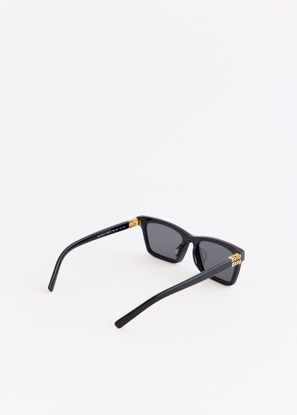 0MU A05SF Sunglasses