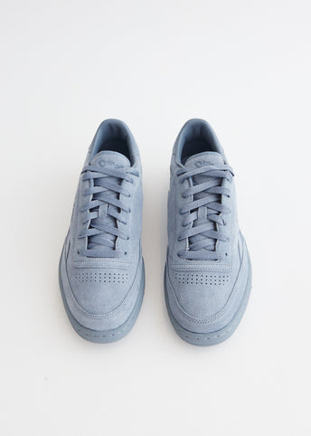 x Dime Club C Revenge 'Dust' Sneakers