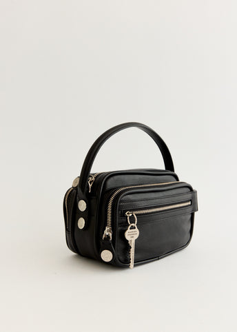 Camero Kit Crossbody Bag