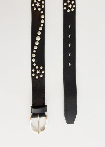 Star Fall Belt