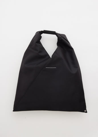 Japanese Pocket Bag