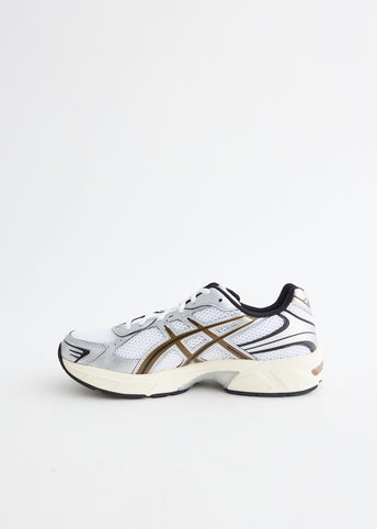 GEL-1130 'White Clay Canyon' Sneakers