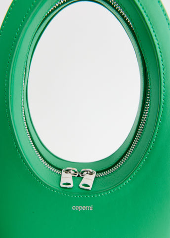 Mini Swipe Bag