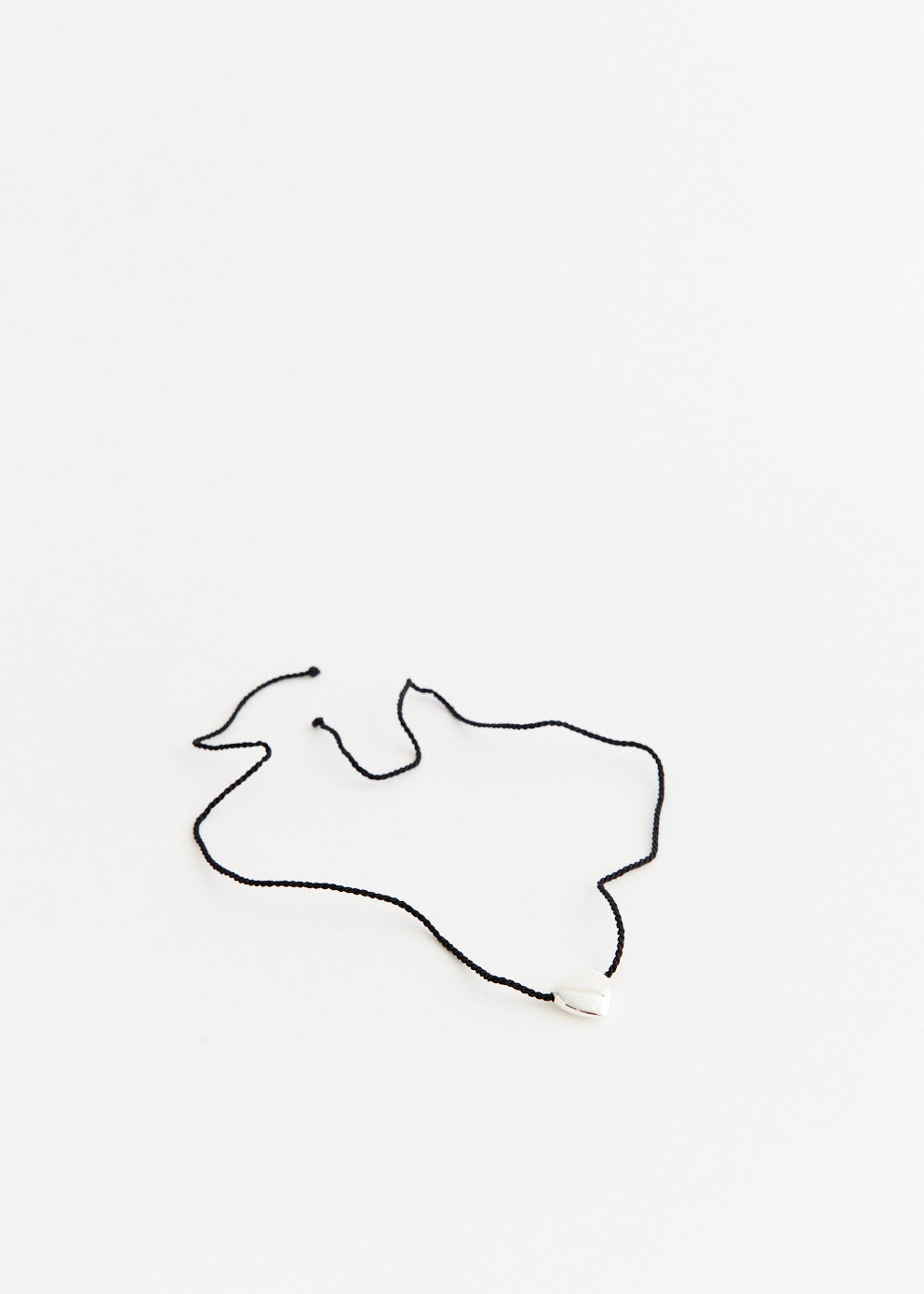 Annika Inez - Heart Necklace - Necklace,Specials : American Fashion Style Bags On Sale