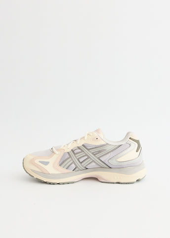 GEL-K1011 'Cloud Grey Cream' Sneakers