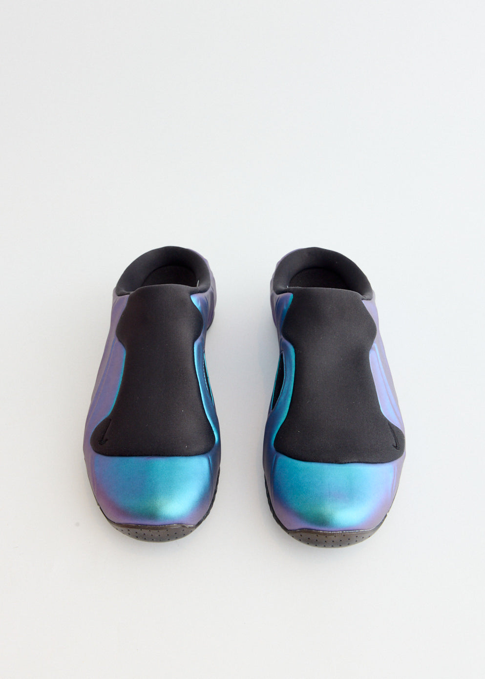 Clogposite 'Dusty Cactus' Mules